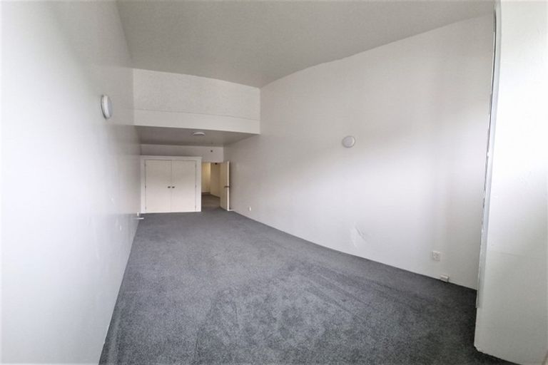 Photo of property in 18/246u Taranaki Street, Mount Cook, Wellington, 6011