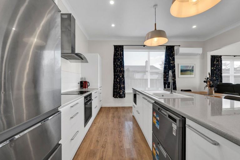 Photo of property in 54 Cloten Road, Stratford, 4332