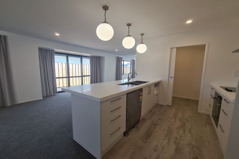 Photo of property in 12 Hurring Lane, Rolleston, 7615