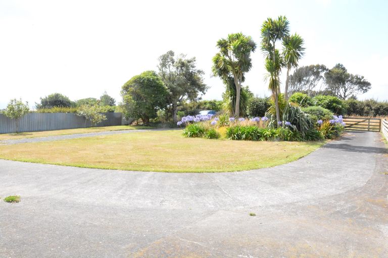 Photo of property in 130 Cornwall Street, Masterton, 5810
