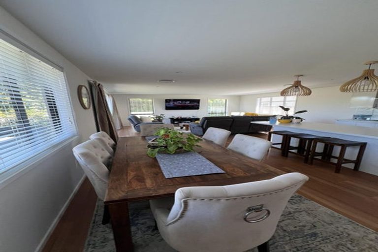 Photo of property in 91 Gladstone Road, Woodend, 7610