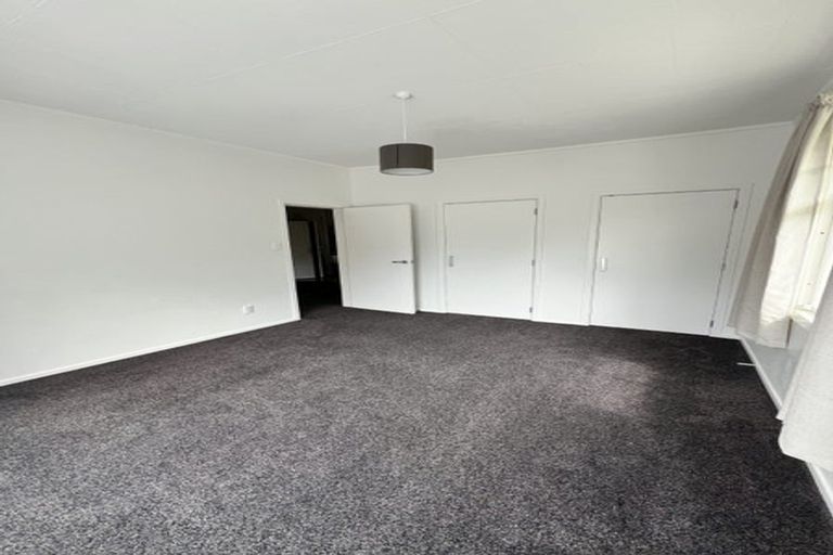 Photo of property in 329 Ohiro Road, Brooklyn, Wellington, 6021