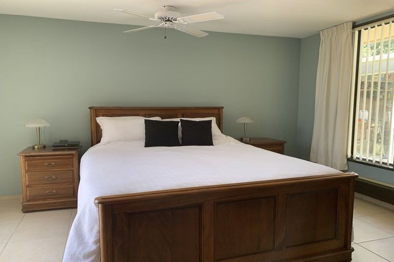 Photo of property in 144 Fitzherbert Street, Hokitika, 7810