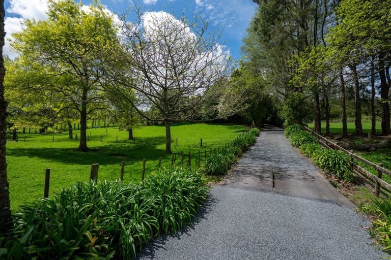 Photo of property in 186 Tauranga Direct Road, Hamurana, Rotorua, 3096