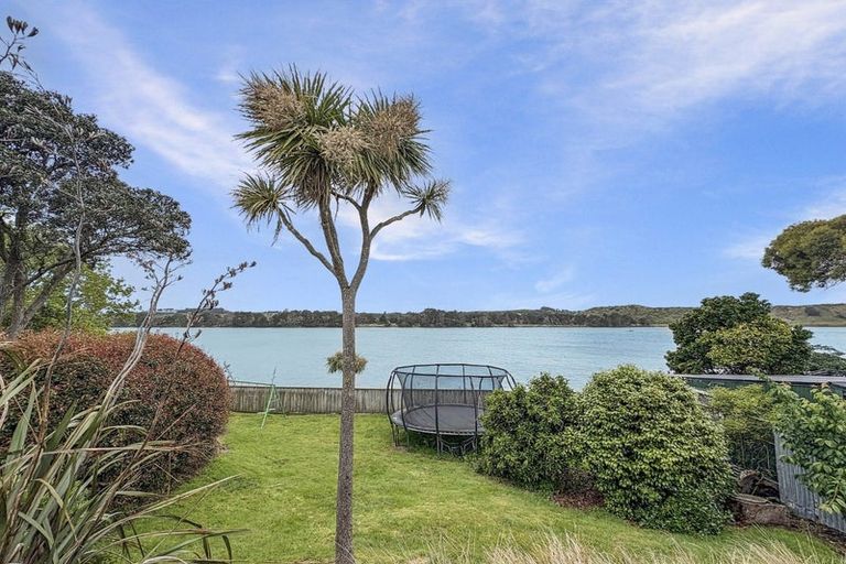 Photo of property in 51 Bedford Avenue, Gonville, Whanganui, 4501