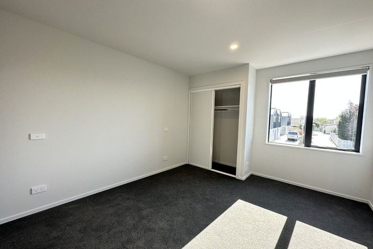 Photo of property in 1/32 Frederick Street, Waltham, Christchurch, 8011