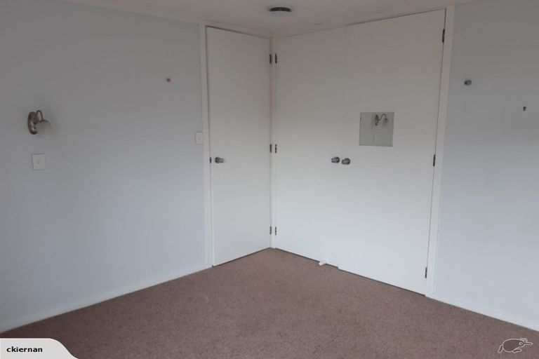 Photo of property in 109a/1 Te Atatu Road, Te Atatu South, Auckland, 0610
