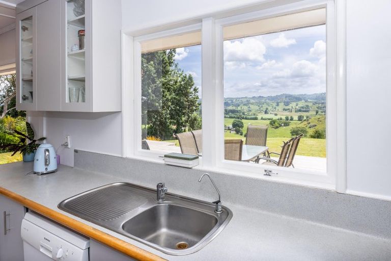 Photo of property in 33 Mountain View Road, Otorohanga, 3900