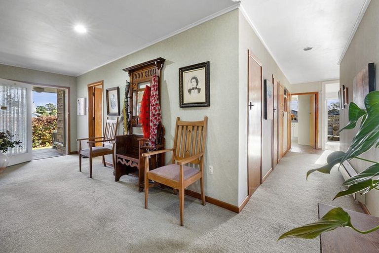 Photo of property in 275 Carrington Street, Vogeltown, New Plymouth, 4310