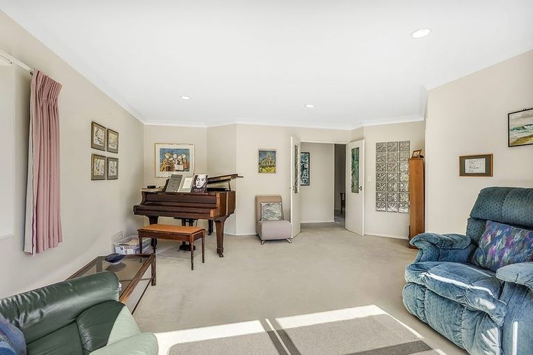 Photo of property in 5 Forster Avenue, Hillcrest, Hamilton, 3216