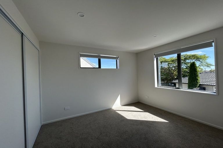 Photo of property in 1/34 Horner Street, Papanui, Christchurch, 8053