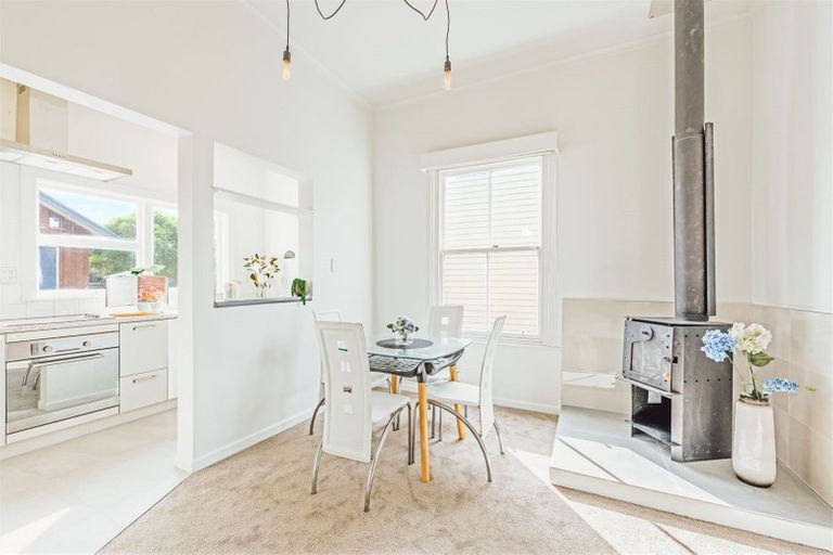 Photo of property in 47 Rosebery Street, Spreydon, Christchurch, 8024