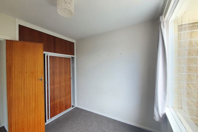 Photo of property in 3/24 Longfellow Street, Sydenham, Christchurch, 8023