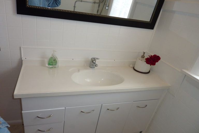 Photo of property in 345 Ferry Road, Waltham, Christchurch, 8011