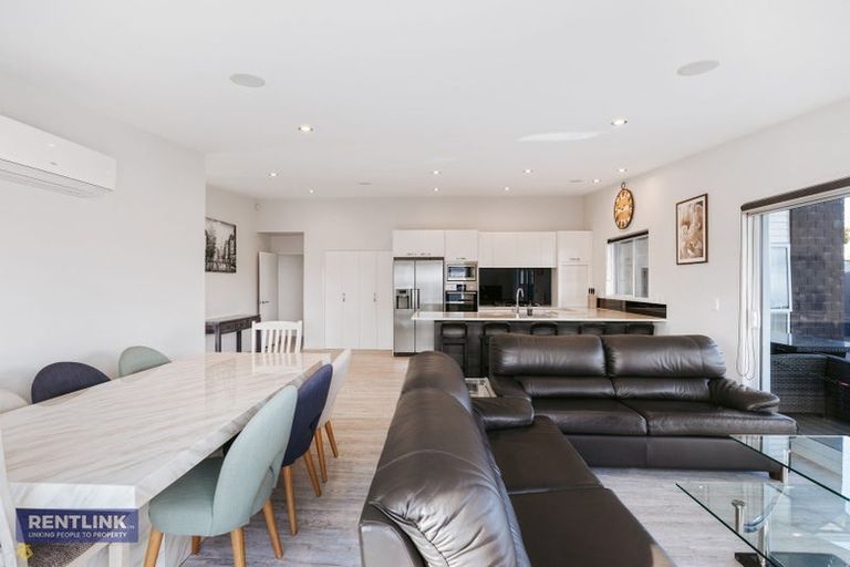 Photo of property in 11 Inlet Views, Bethlehem, Tauranga, 3110