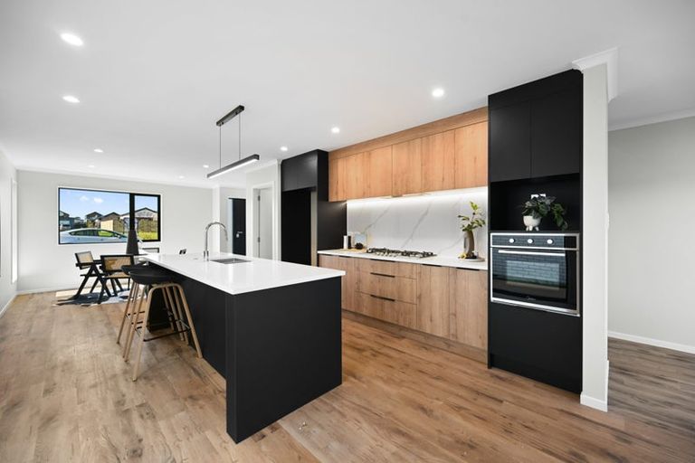 Photo of property in 9 Joint Avenue, Chartwell, 3210