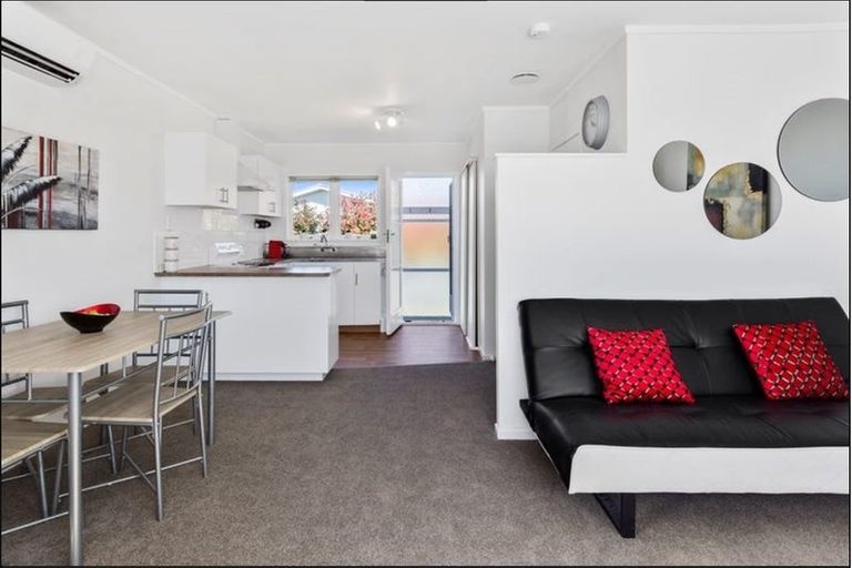 Photo of property in 7 Lorna Place, Brookfield, Tauranga, 3110