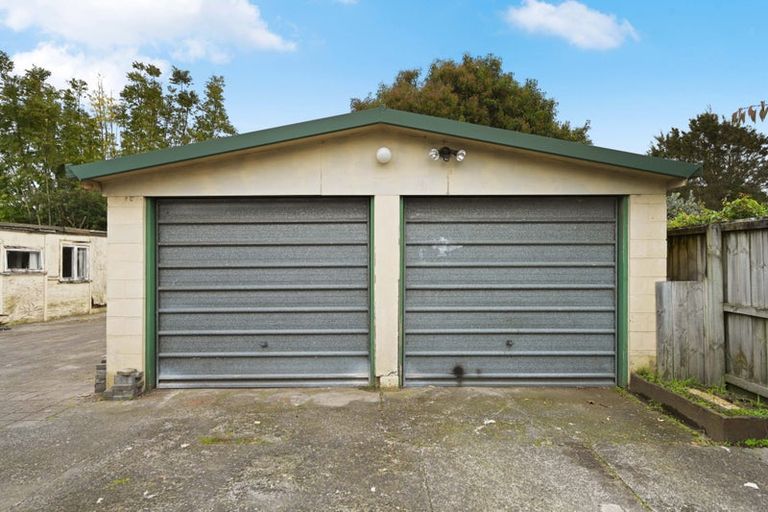 Photo of property in 15 Thomas Street, Ngaruawahia, 3720