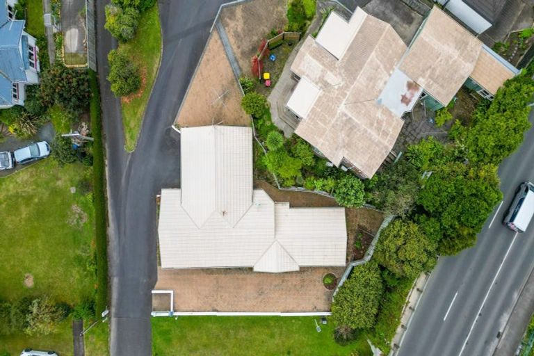 Photo of property in 394 River Road, Fairfield, Hamilton, 3214