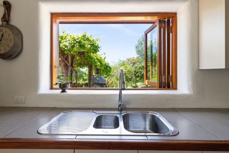 Photo of property in 46 Mitchell Road, Puketapu, Napier, 4182