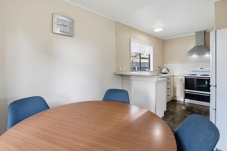 Photo of property in 33 Ruahine Street, Roslyn, Palmerston North, 4414