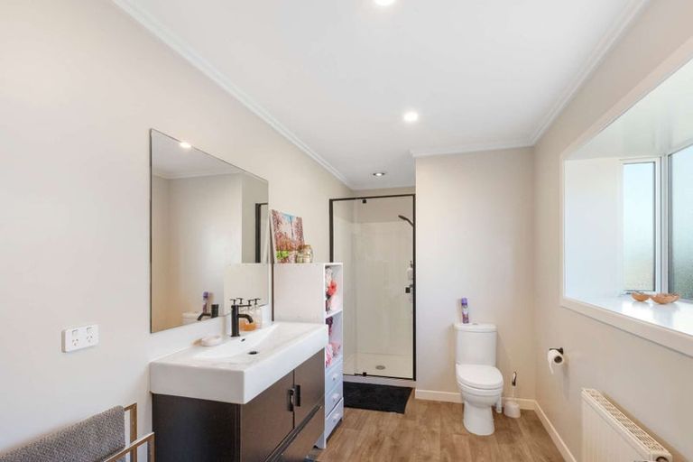 Photo of property in 169 Broughton Street, Gore, 9710