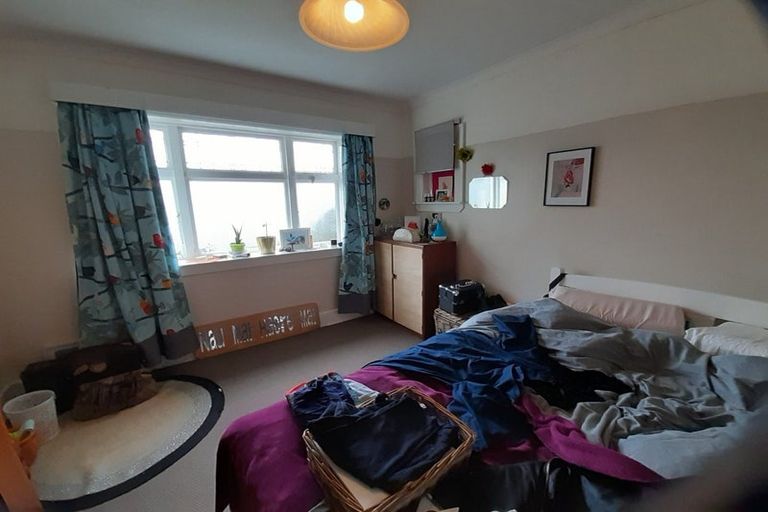 Photo of property in 91 Mandeville Street, Riccarton, Christchurch, 8011