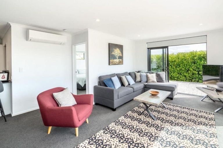 Photo of property in 4 Tuscan Lane, Martinborough, 5711