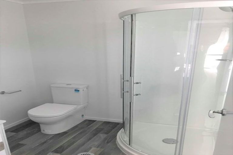 Photo of property in 85u5 Cameron Road, Hamilton East, Hamilton, 3216