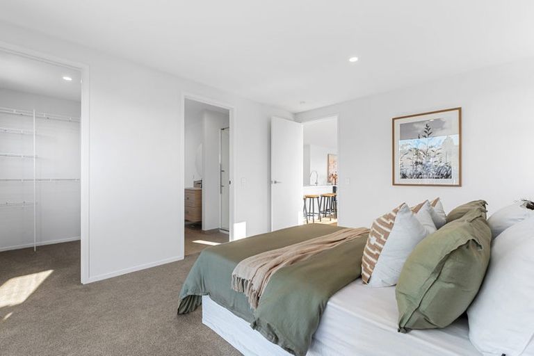 Photo of property in 3a Upland Street, Brookfield, Tauranga, 3110