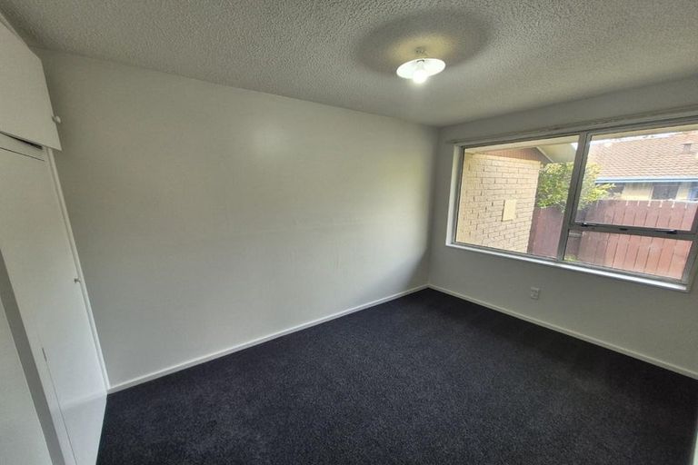 Photo of property in 1/6 Bowman Place, Sockburn, Christchurch, 8042