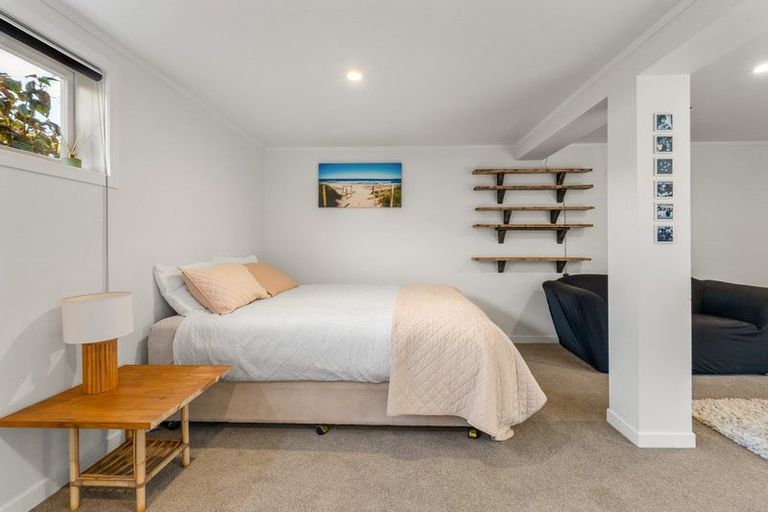 Photo of property in 111c Thornton Road, Cambridge, 3434