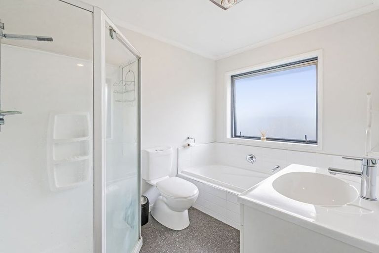 Photo of property in 14 Liddington Drive, Rolleston, 7615