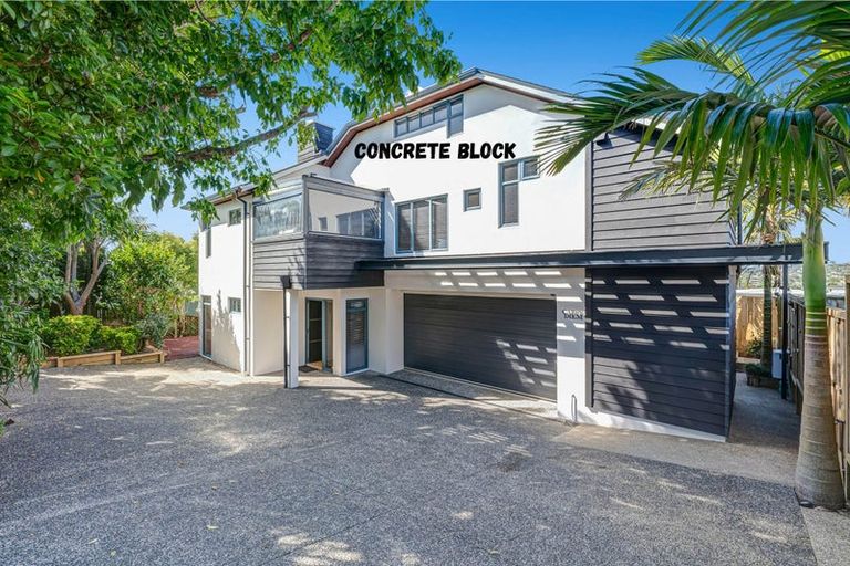 Photo of property in 13a Orchard Road, Browns Bay, Auckland, 0630