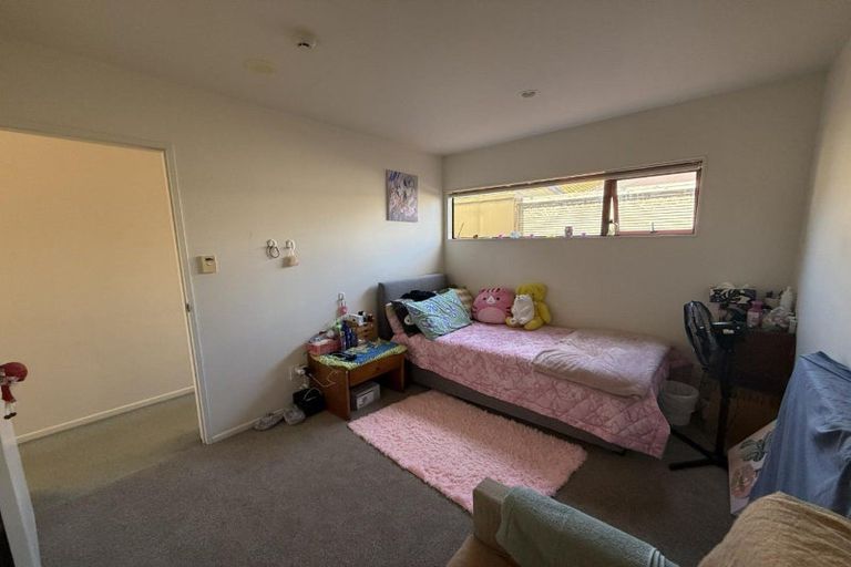 Photo of property in 33a Florence Avenue, Orewa, 0931