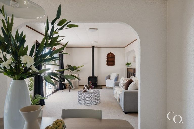 Photo of property in 204b Ohauiti Road, Ohauiti, Tauranga, 3112