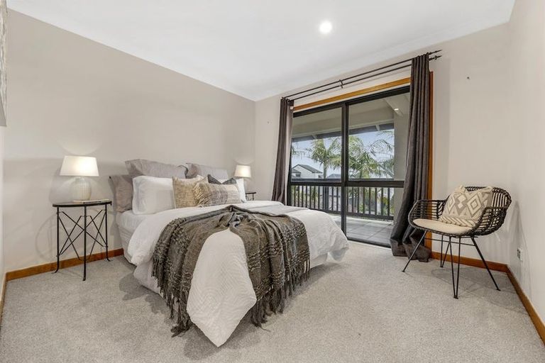 Photo of property in 22 Tui Brae, Beachlands, Auckland, 2018