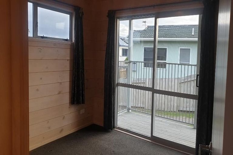 Photo of property in 87b Simpson Road, Papamoa Beach, Papamoa, 3118