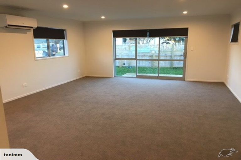 Photo of property in 63 Harris Street, Pukekohe, 2120