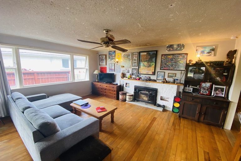 Photo of property in 38 Fenton Street, Kawerau, 3127