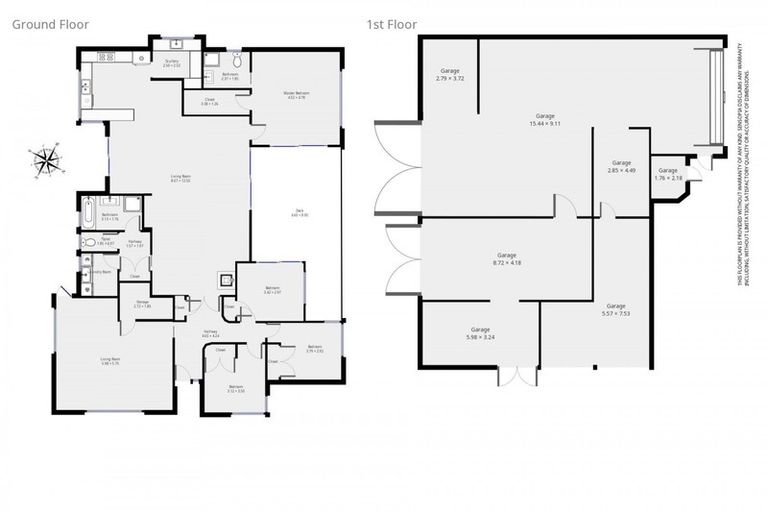 Photo of property in 218 Mazengarb Road, Paraparaumu, 5032