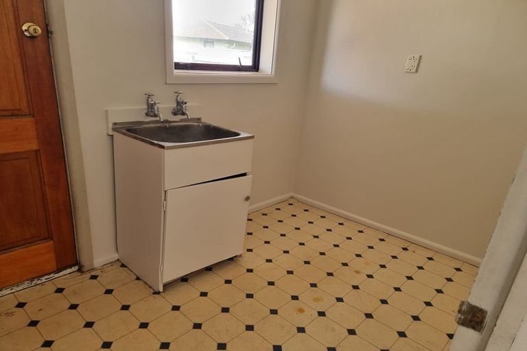 Photo of property in 35 Redgrave Street, Hoon Hay, Christchurch, 8025