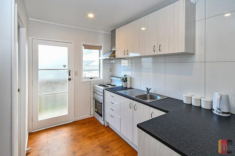Photo of property in 3/26 James Road, Manurewa, Auckland, 2102