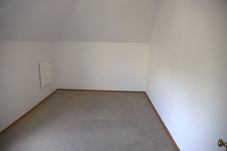 Photo of property in Cranleigh Mews, 5/10 Cranmer Square, Christchurch Central, Christchurch, 8013