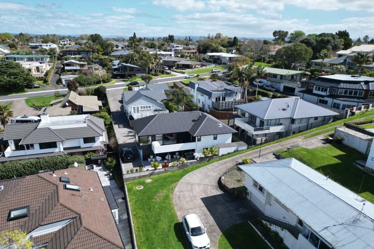 Photo of property in 41b Harvey Street, Tauranga South, Tauranga, 3112