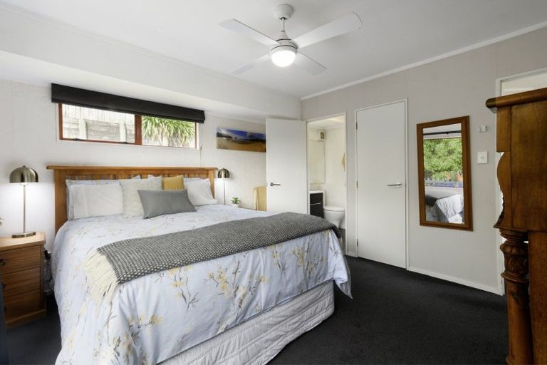 Photo of property in 22 Little John Drive, Bellevue, Tauranga, 3110