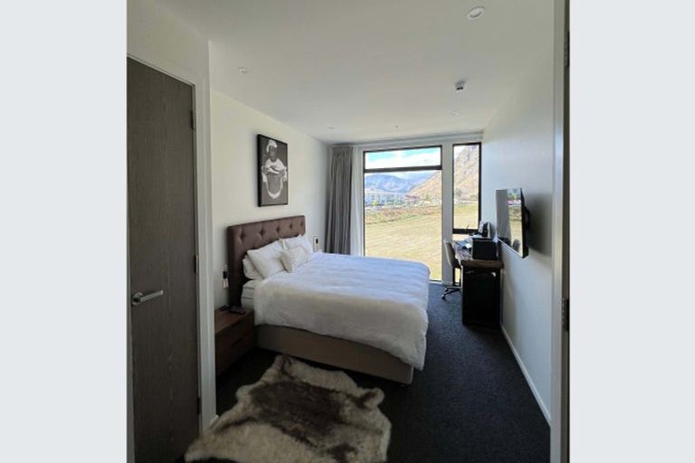 Photo of property in 305/34u Red Oaks Drive, Frankton, Queenstown, 9300
