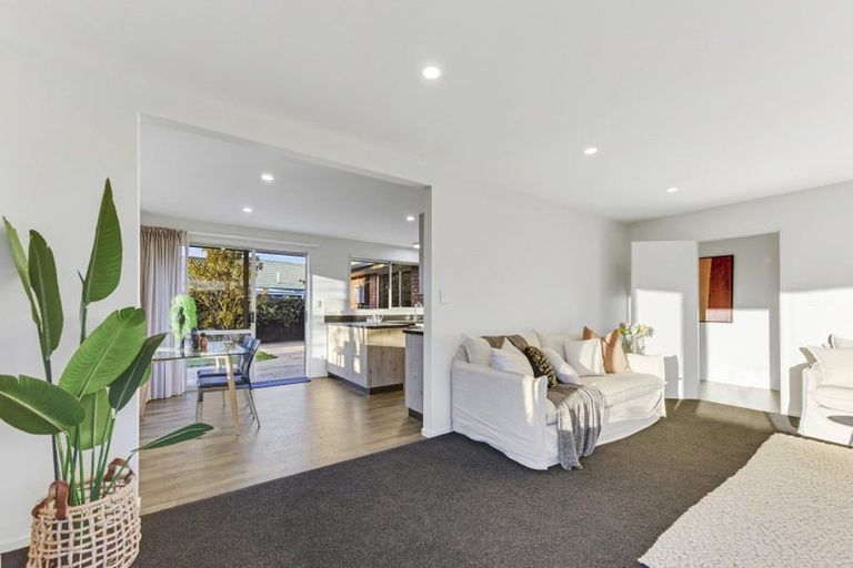 Photo of property in 26 Arbor-lea Avenue, Richmond, 7020