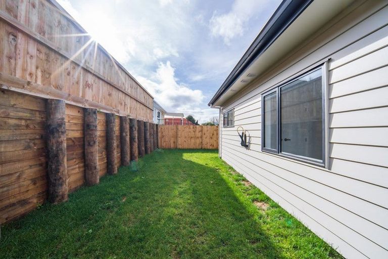 Photo of property in 37u3 Mansel Avenue, Hillcrest, Hamilton, 3216