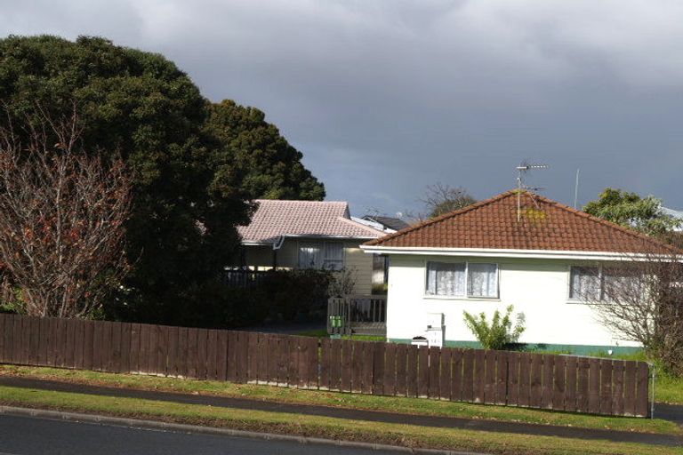 Photo of property in 1/131 Favona Road, Favona, Auckland, 2024